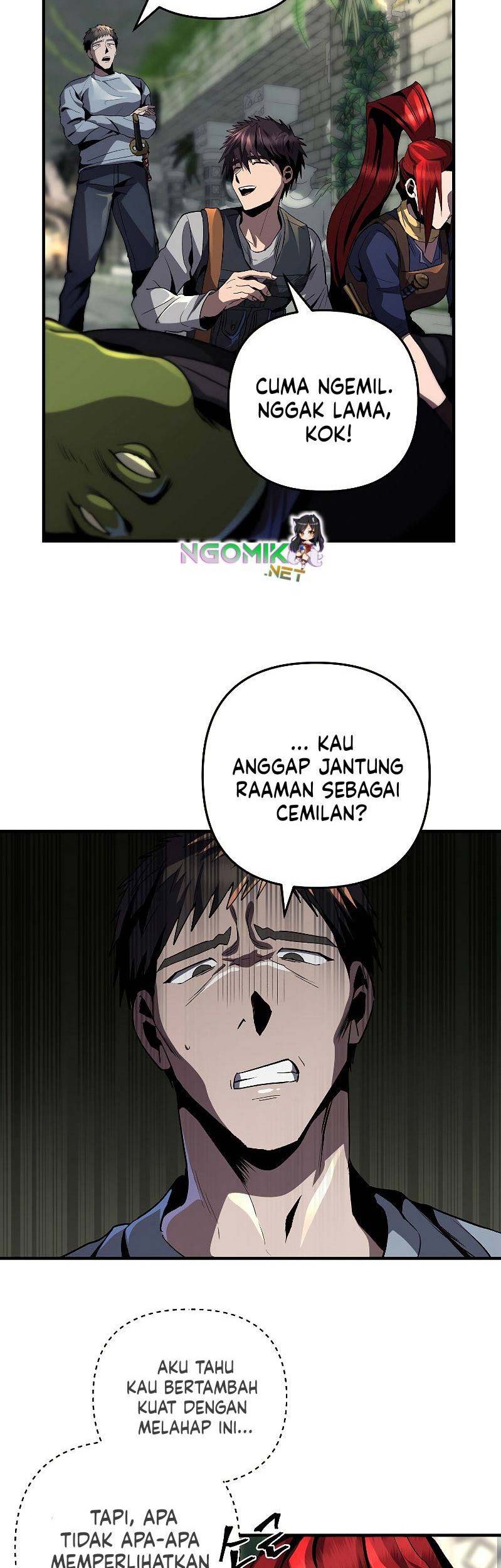 Halaman 3