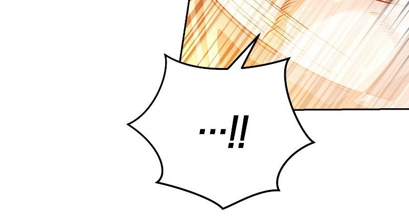 My Insanely Competent Underlings Chapter 20 halaman 9