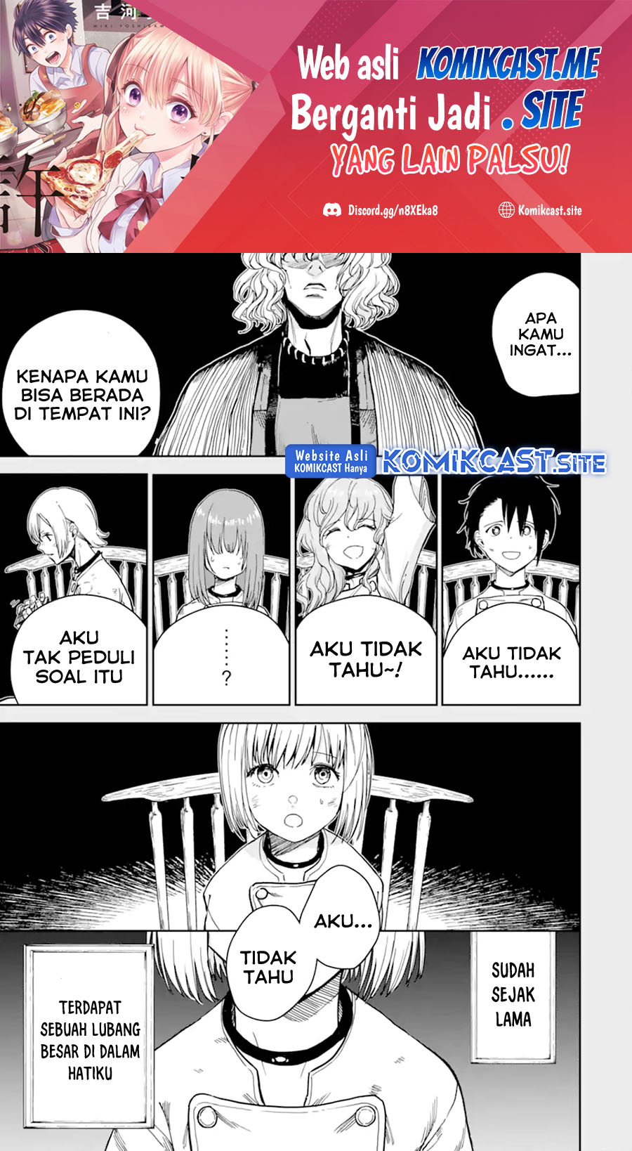 Halaman 2