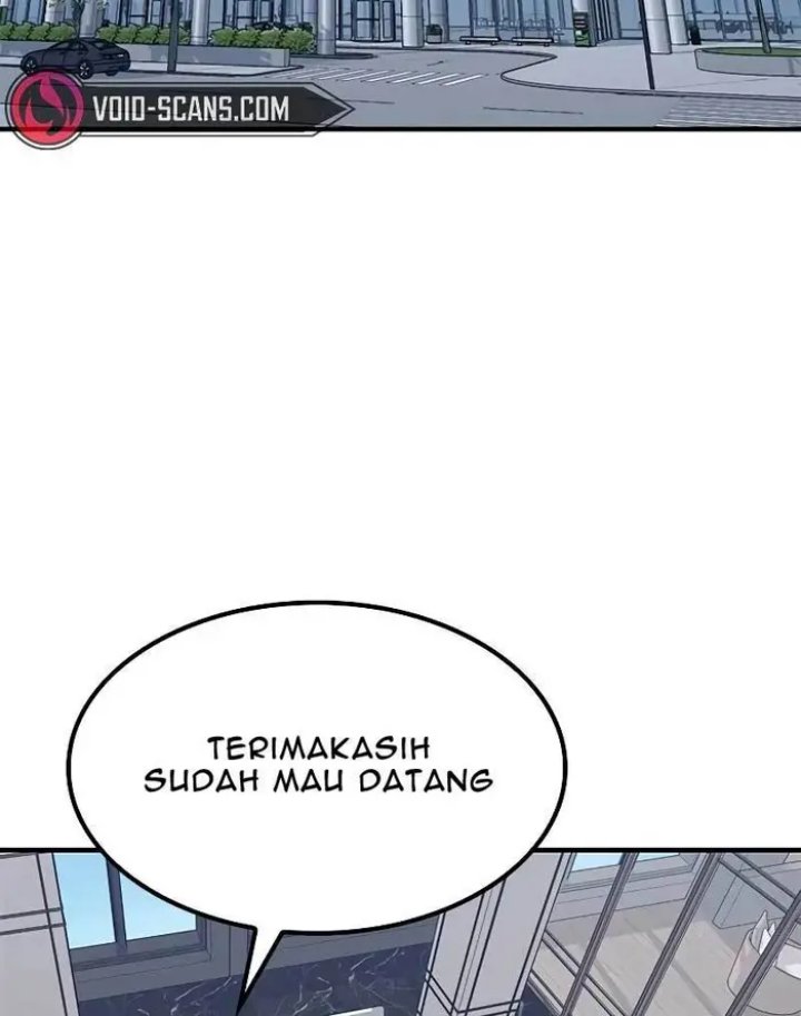 Hectopascals Chapter 30 halaman 12