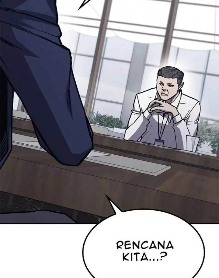 Hectopascals Chapter 30 halaman 17