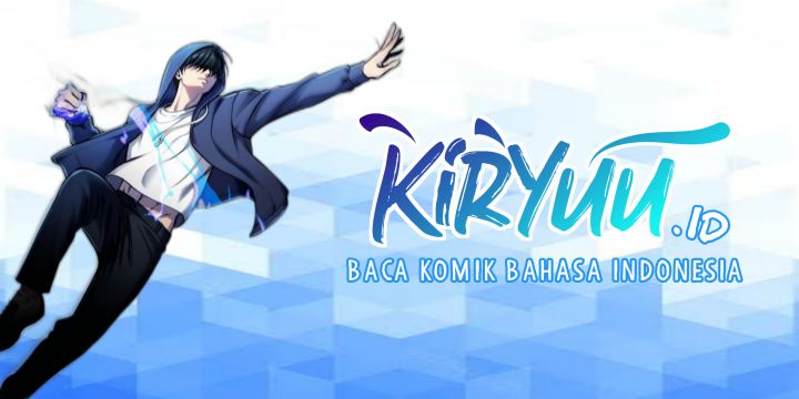 Manga Ao Ashi Chapter 34 gambar 2
