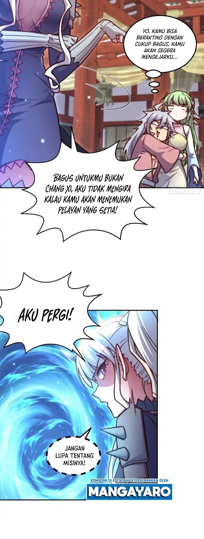 Halaman 5