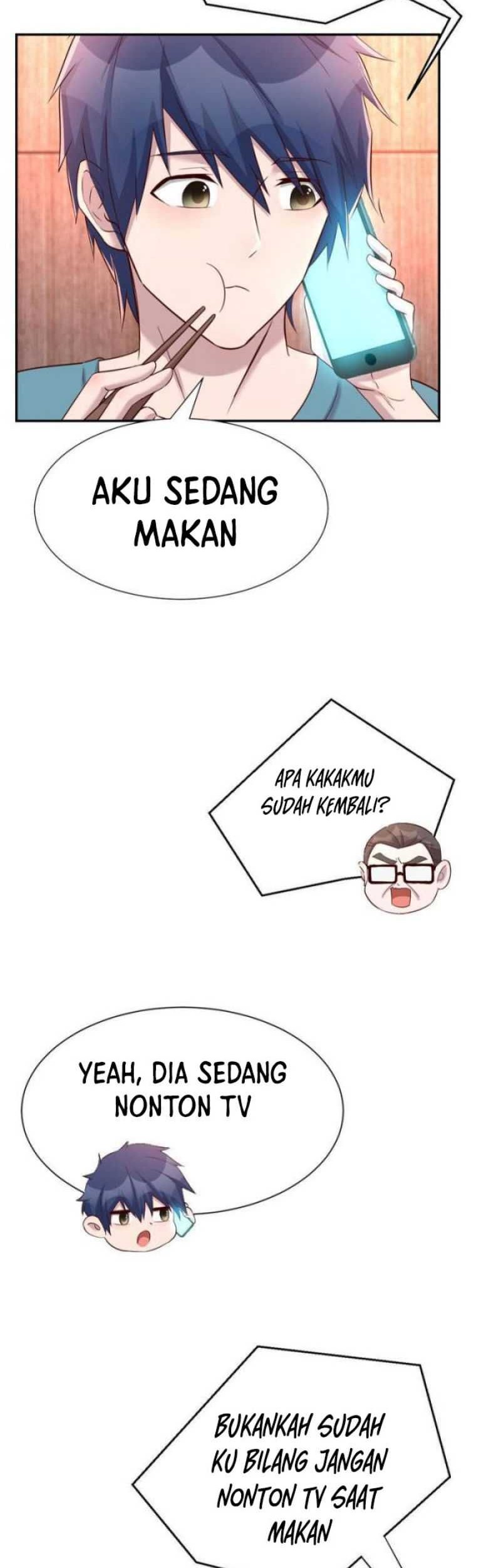 Halaman 3