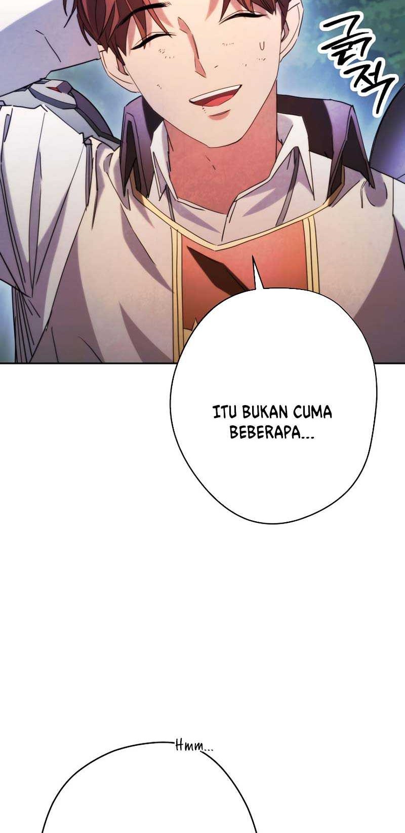 The Live Chapter 135 halaman 5