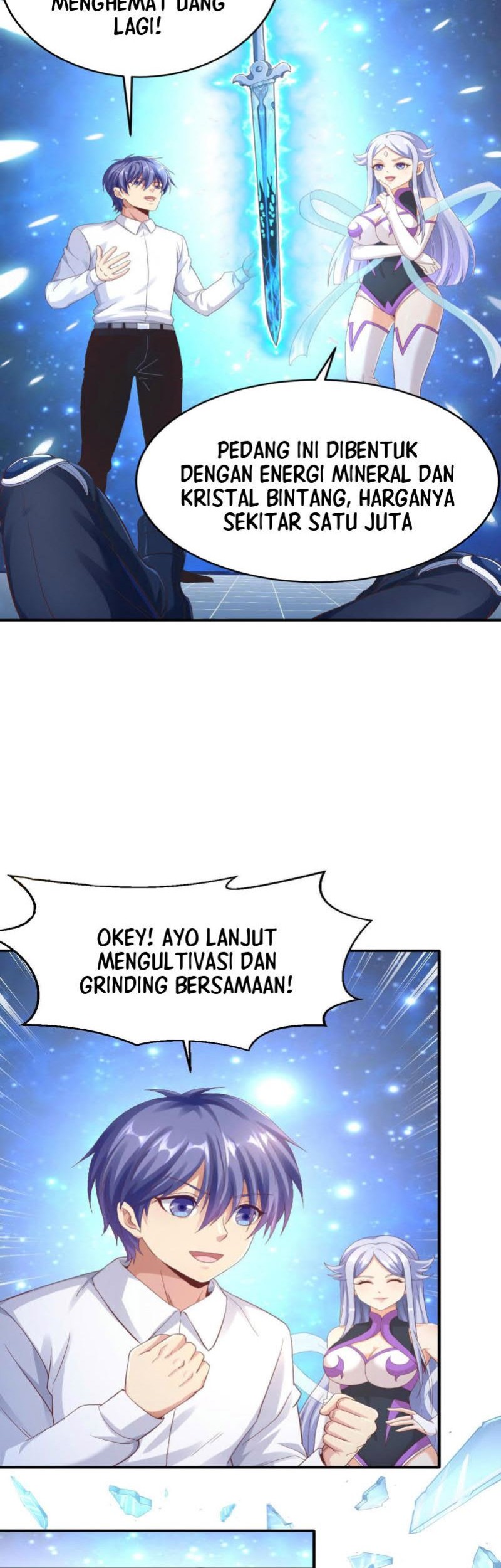 Halaman 3