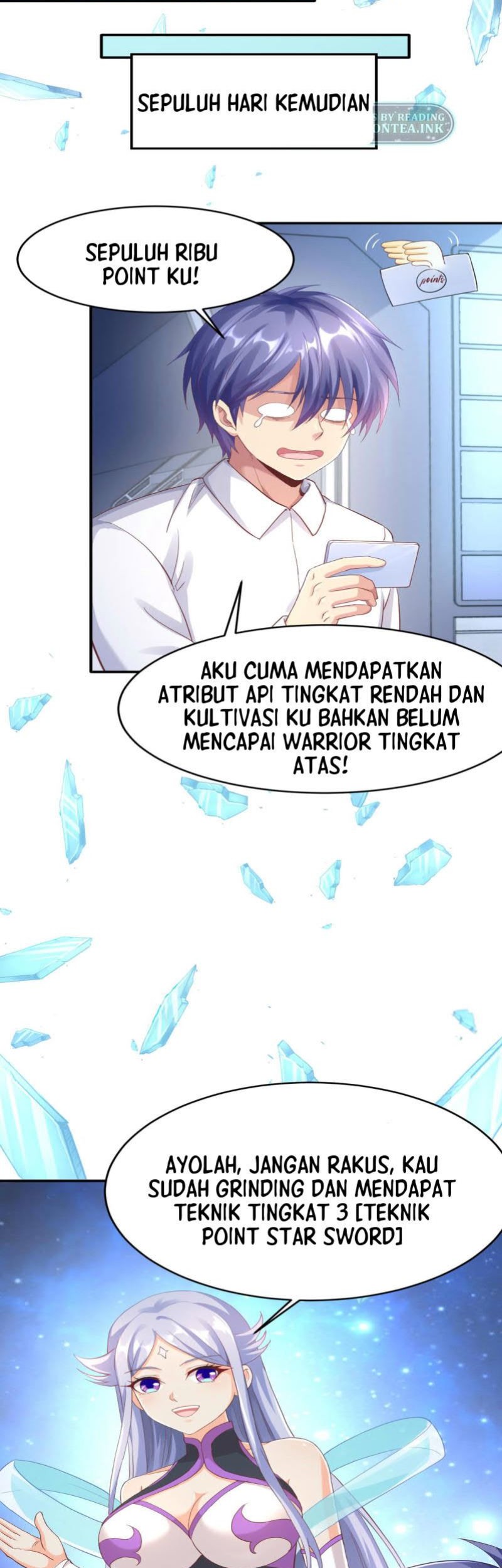 Halaman 4
