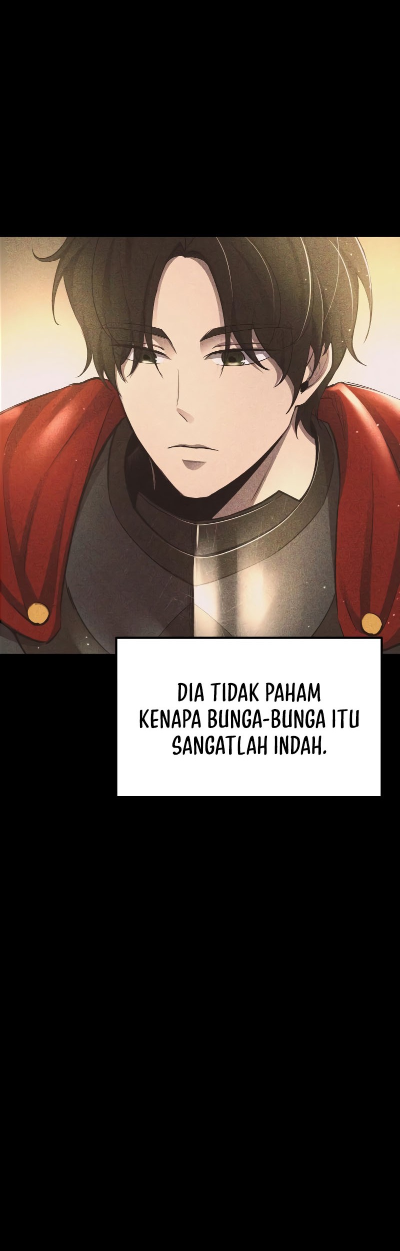 I Became the Tyrant of a Defense Game Chapter 33 Gambar 17