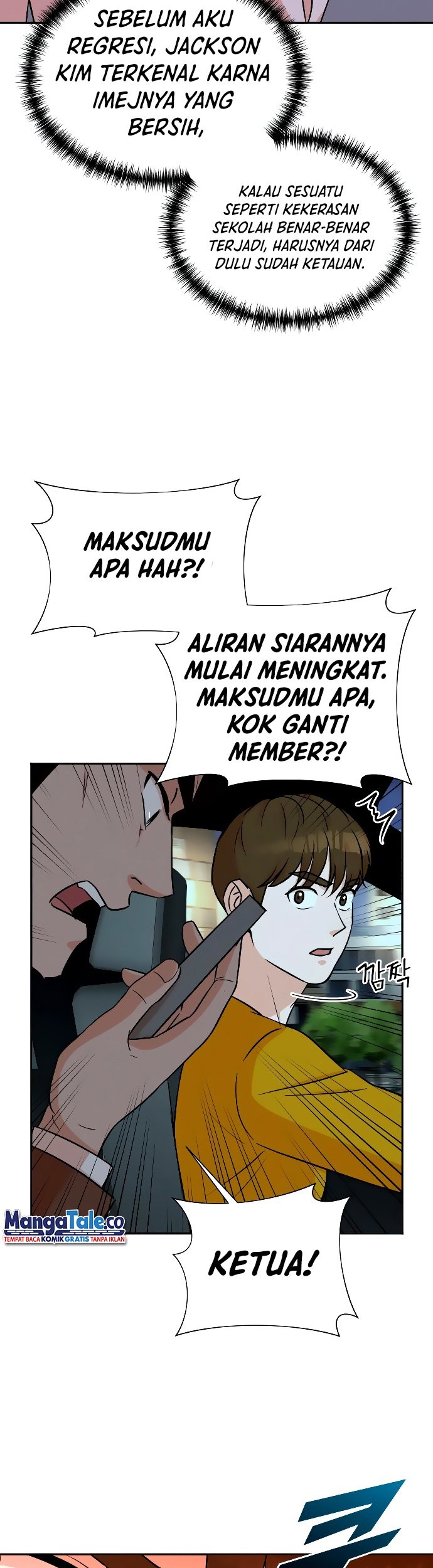 Halaman 5