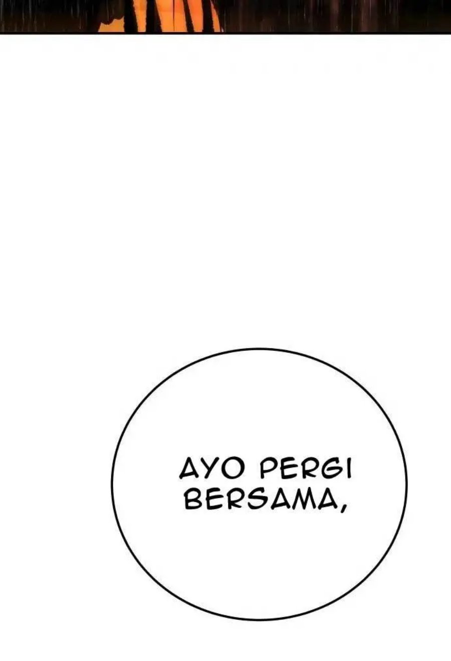 ZomGan Chapter 34 halaman 10