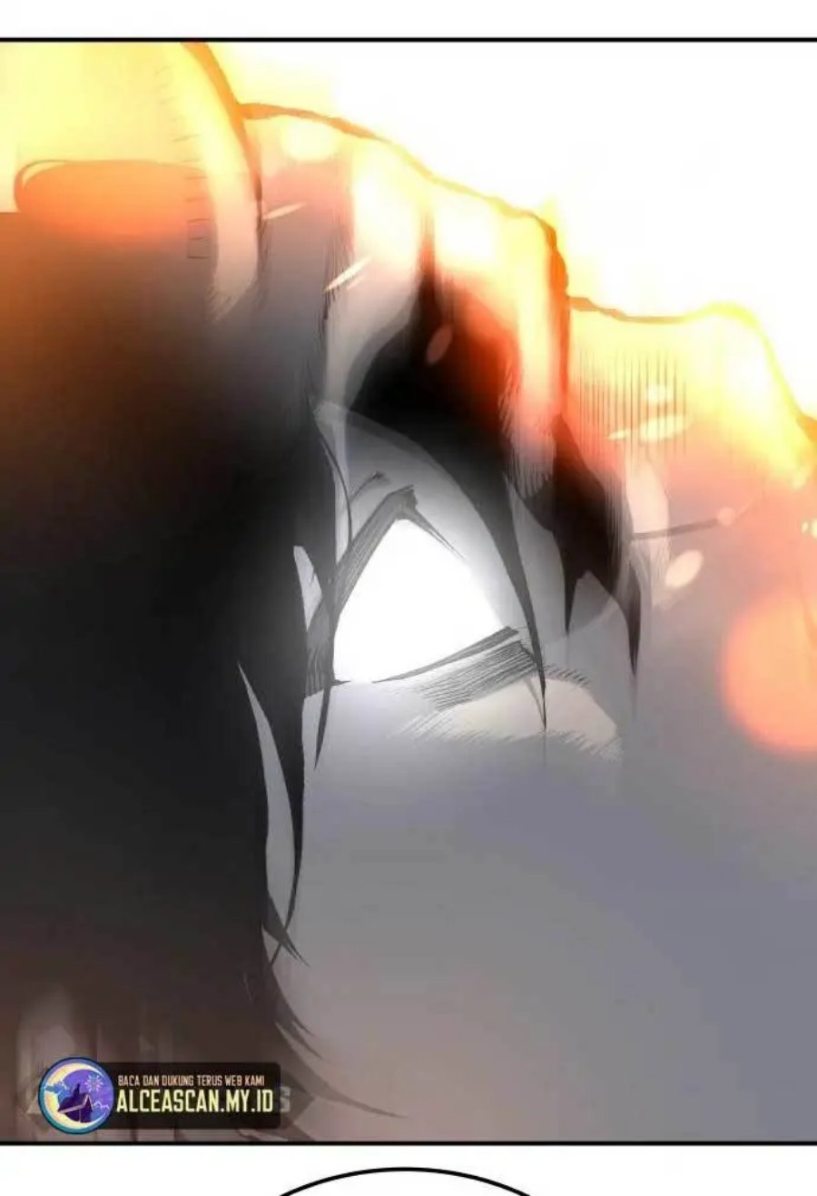 ZomGan Chapter 34 halaman 11