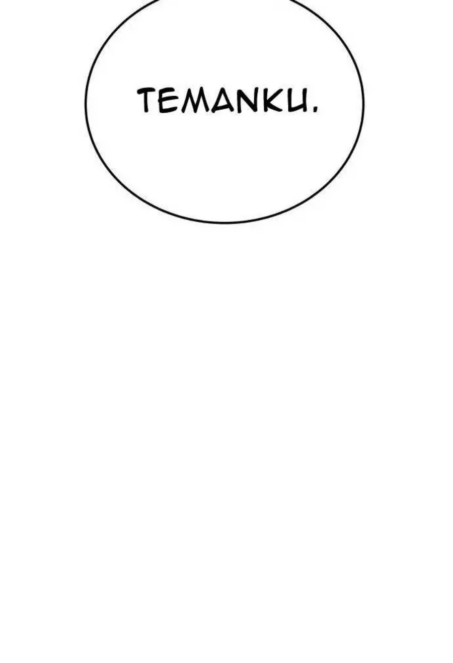 ZomGan Chapter 34 halaman 12