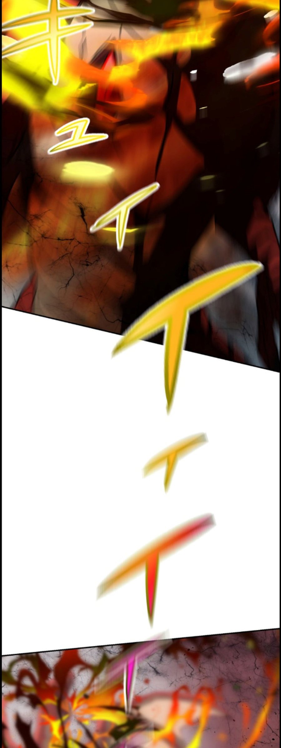 Tensei Majutsushi no Isekai Seikatsu: Gensaku Chishiki de Sekai Saikyou Chapter 2 halaman 6