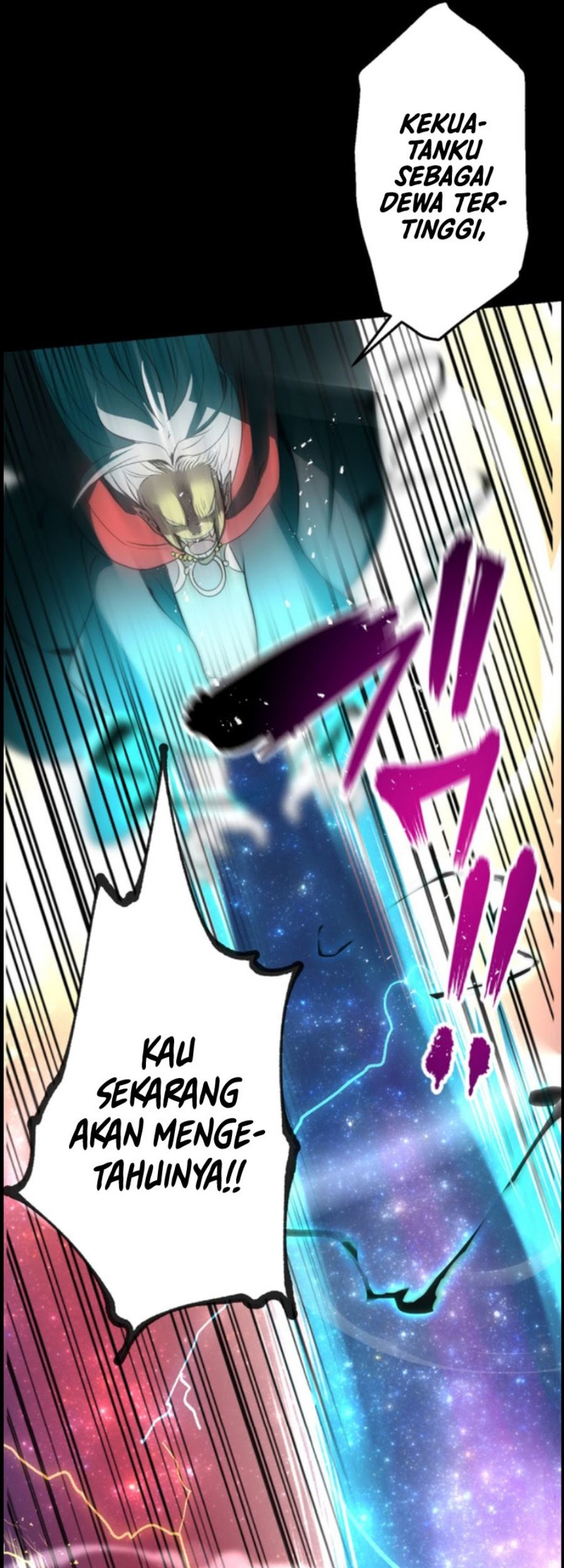 Tensei Majutsushi no Isekai Seikatsu: Gensaku Chishiki de Sekai Saikyou Chapter 1 halaman 8