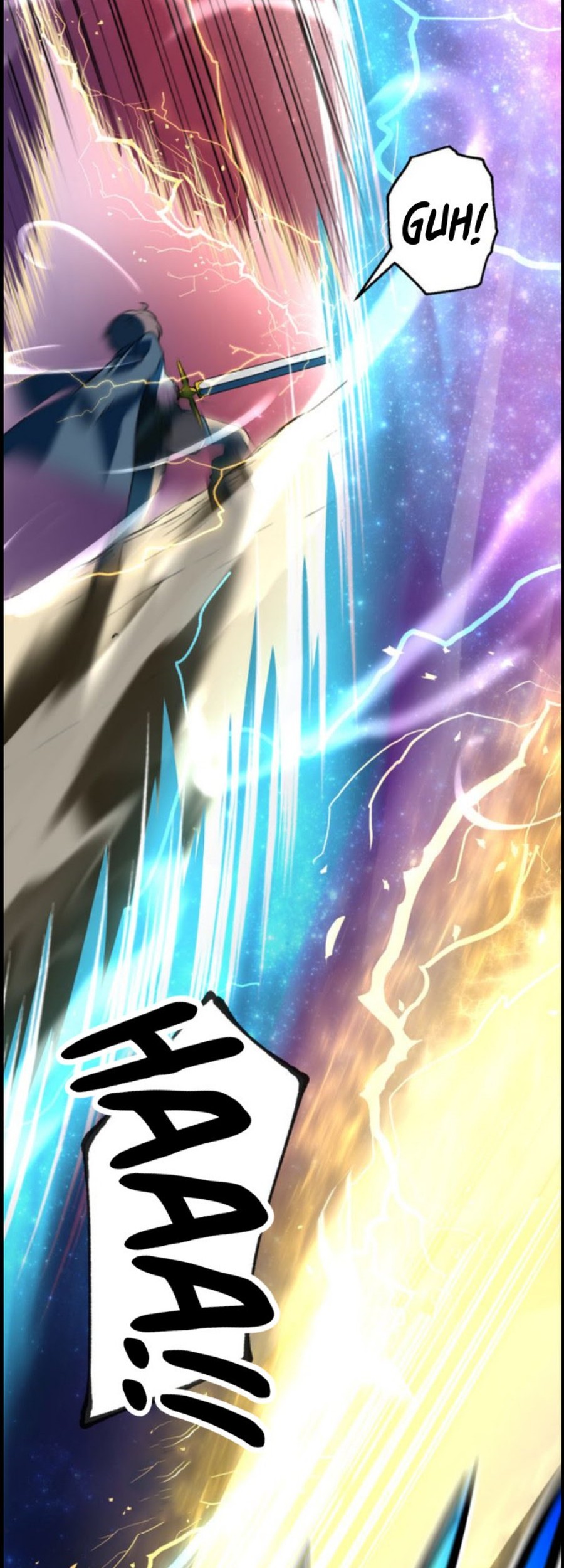 Tensei Majutsushi no Isekai Seikatsu: Gensaku Chishiki de Sekai Saikyou Chapter 1 halaman 9
