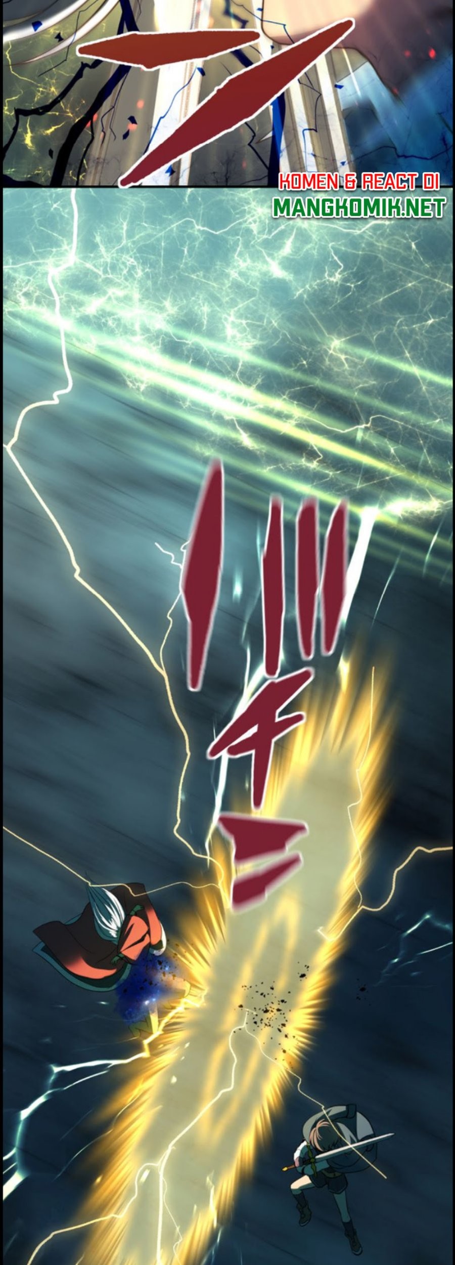 Tensei Majutsushi no Isekai Seikatsu: Gensaku Chishiki de Sekai Saikyou Chapter 1 halaman 12
