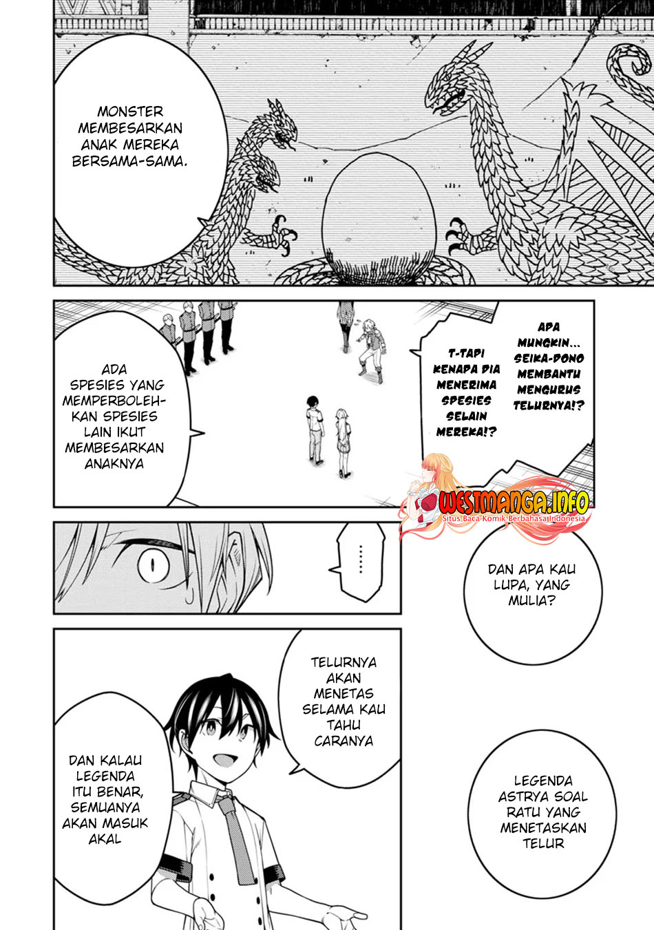 Halaman 2