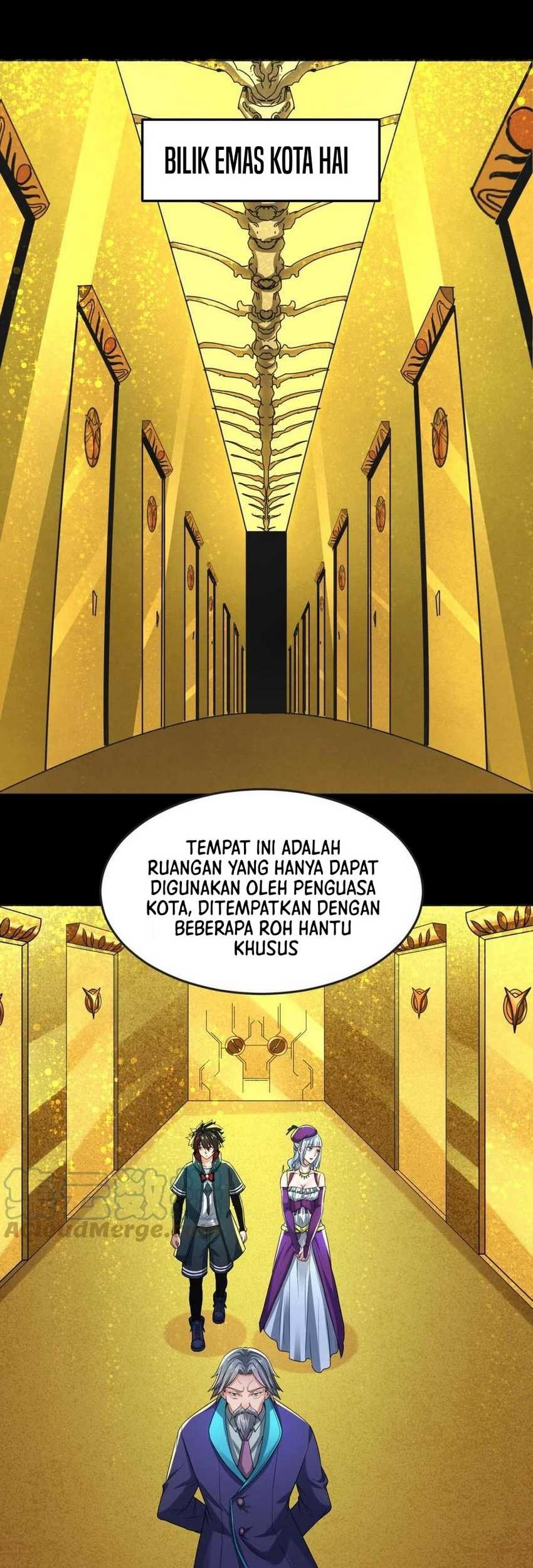 Halaman 3