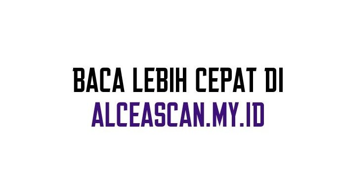 Insector Chapter 10 Gambar 10