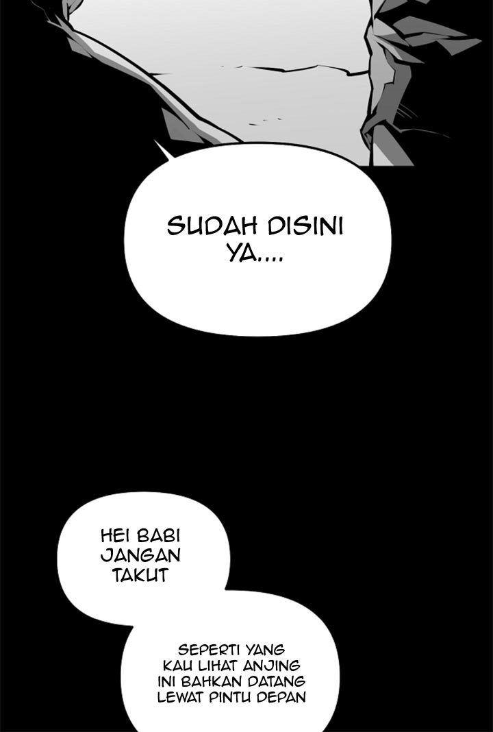 Beastburn Chapter 9 halaman 10