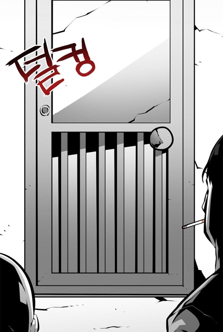 Beastburn Chapter 9 halaman 9
