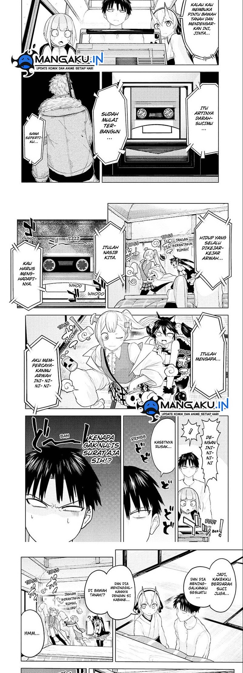Halaman 2