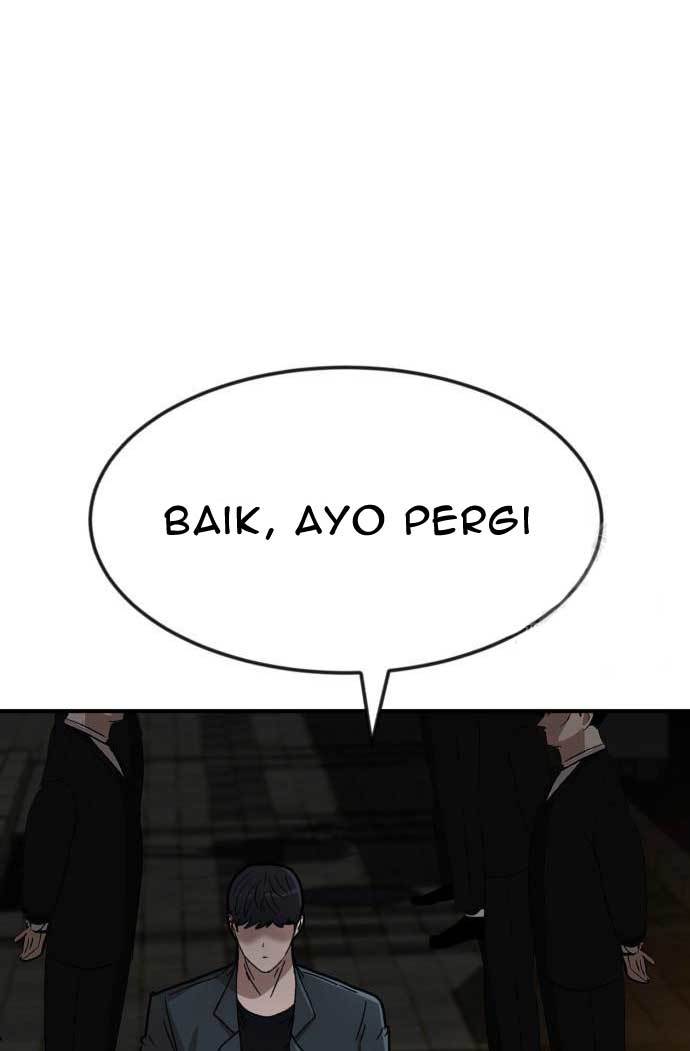 Cryptocurrency Revenge Chapter 13 halaman 12