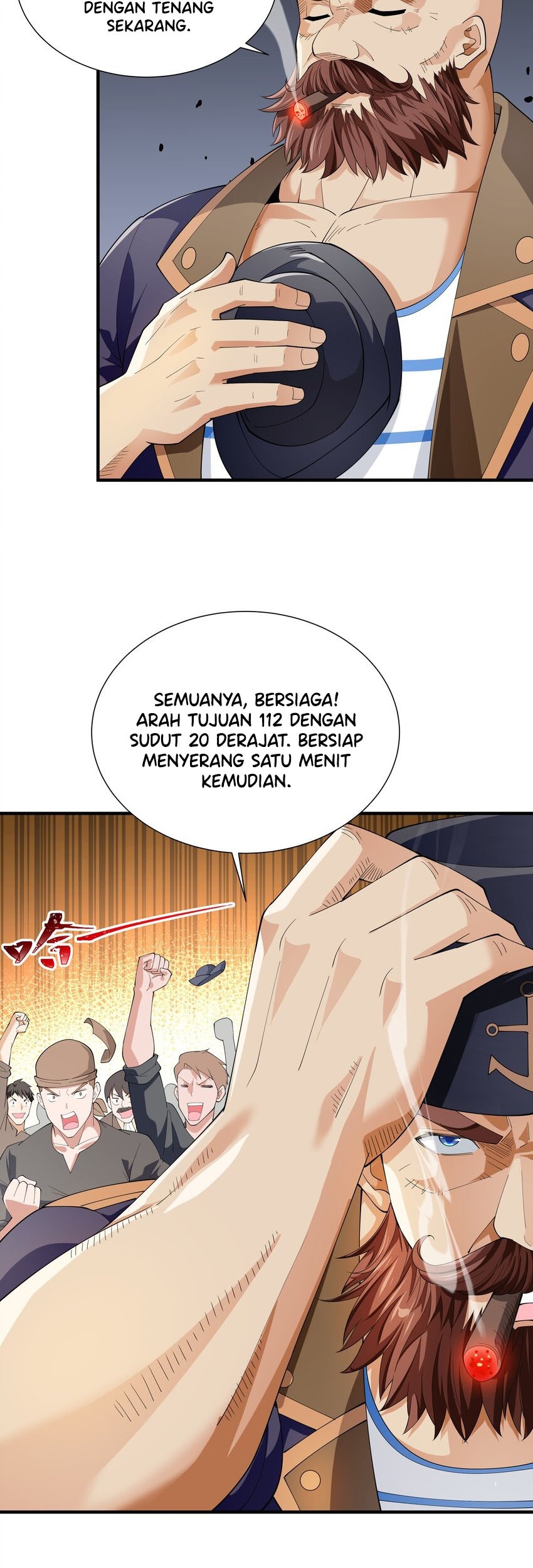 Halaman 4