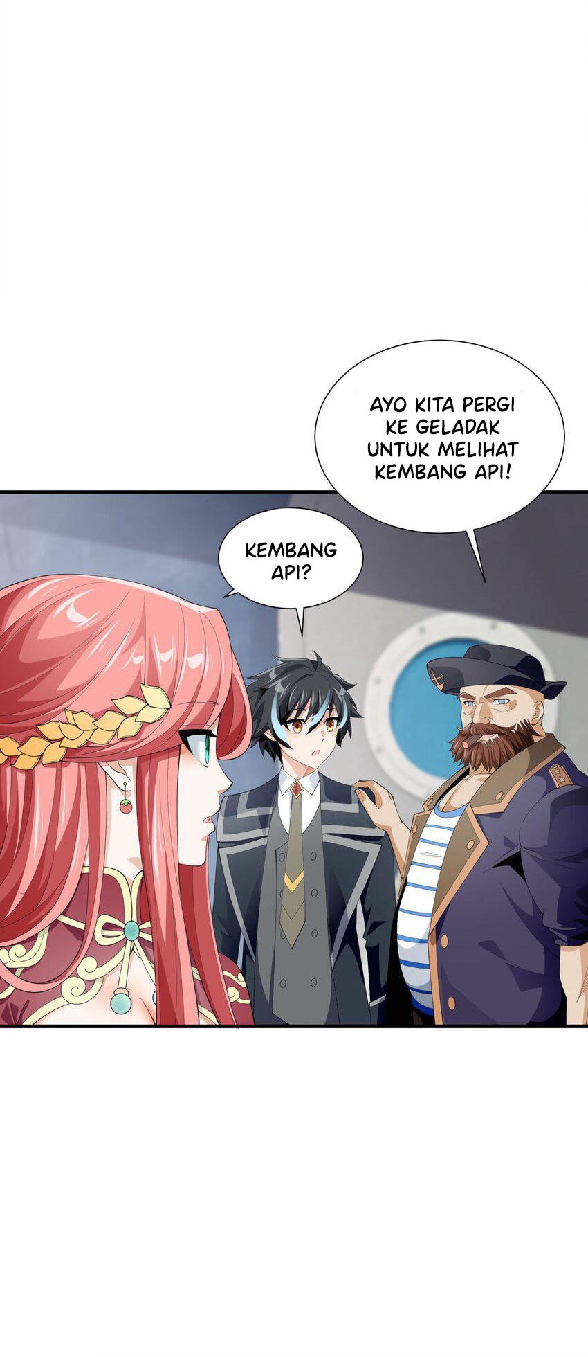 Halaman 5