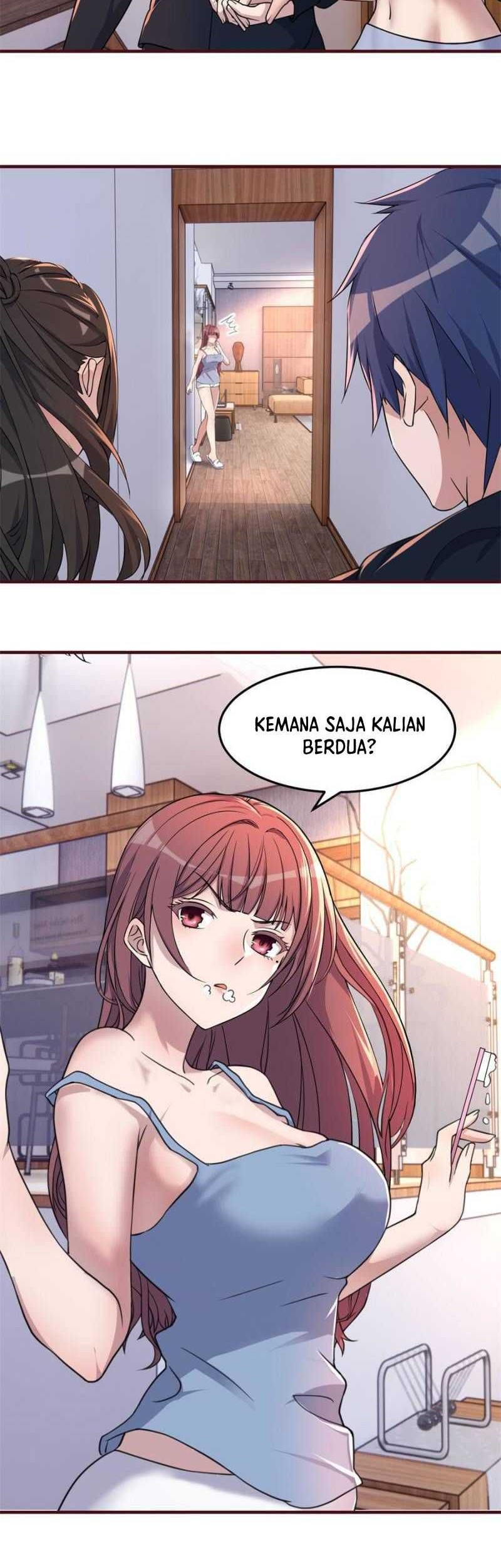 Halaman 3