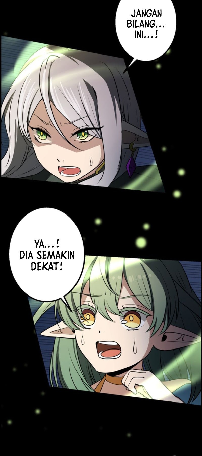 Tensei Majutsushi no Isekai Seikatsu: Gensaku Chishiki de Sekai Saikyou Chapter 05 Gambar 5