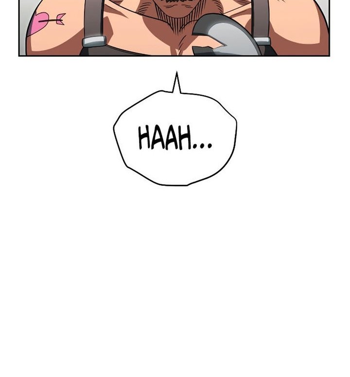My Insanely Competent Underlings Chapter 21 halaman 7