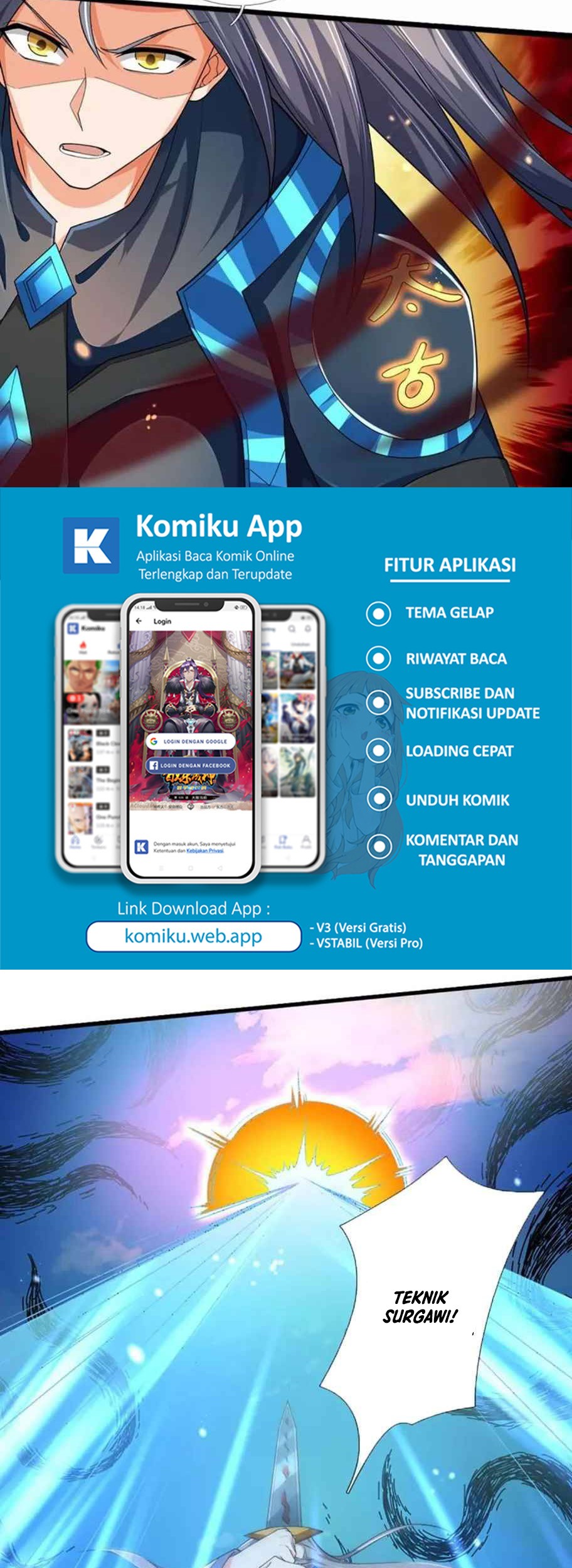 Halaman 3