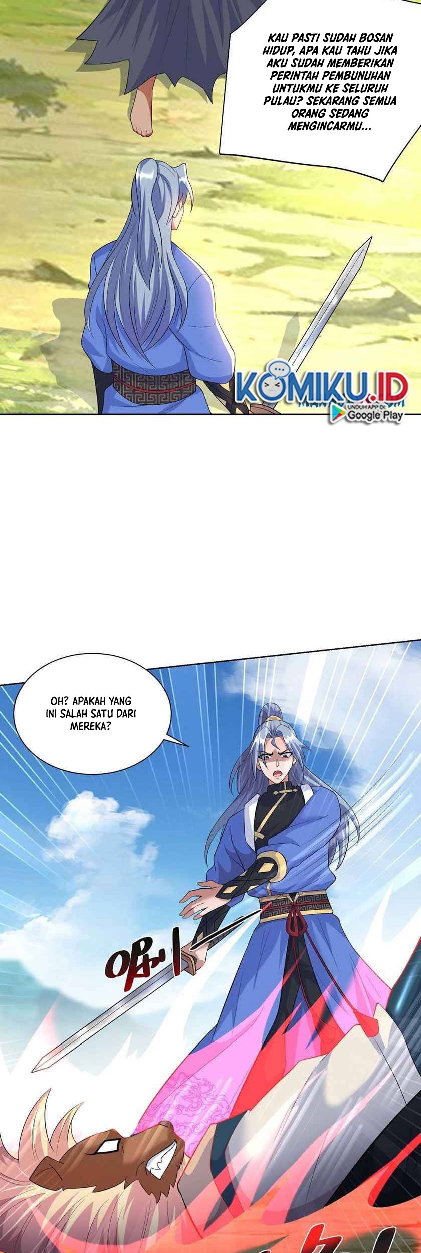 Halaman 3