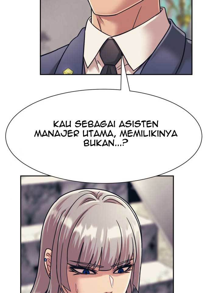 Injagang Chapter 31 halaman 10