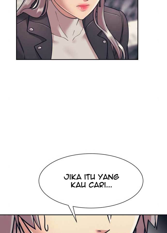 Injagang Chapter 31 halaman 11