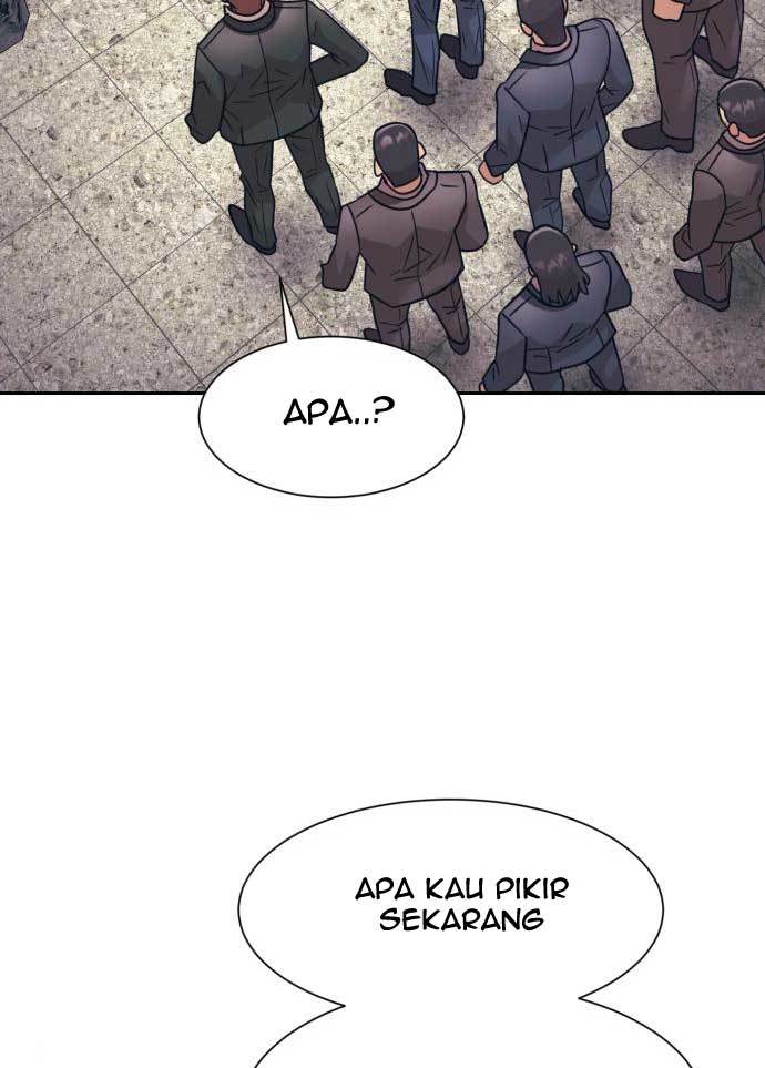 Injagang Chapter 31 halaman 7