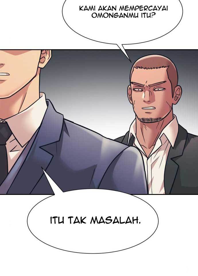Injagang Chapter 31 halaman 8