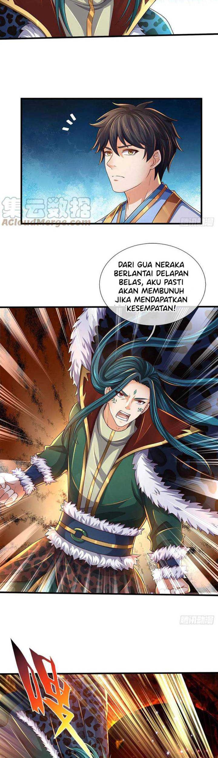 Halaman 3