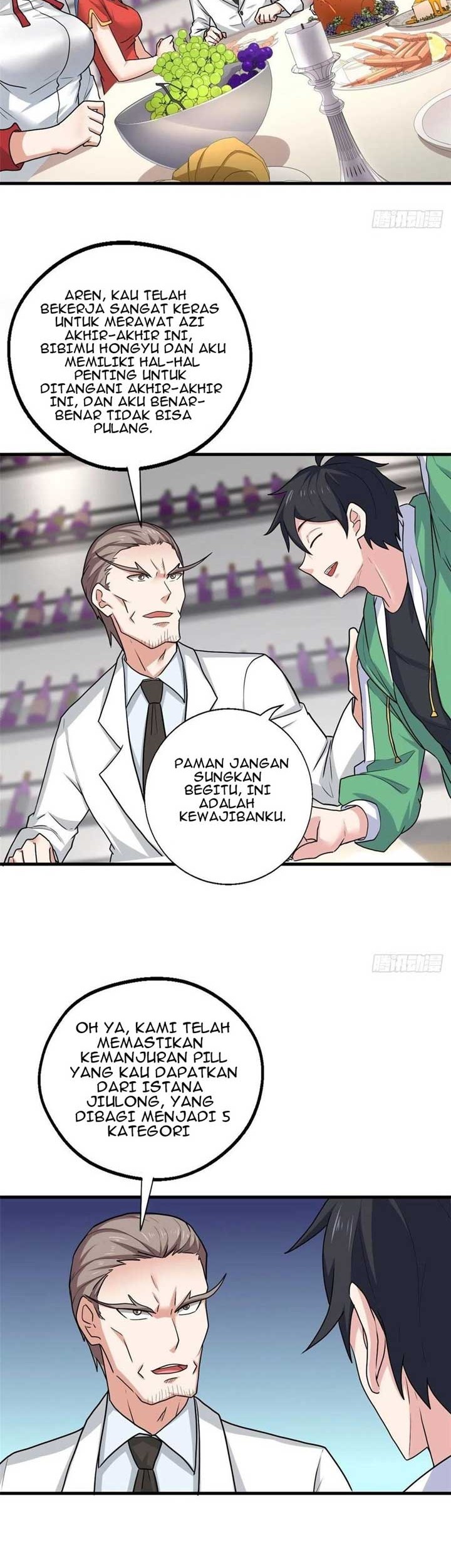 Halaman 3