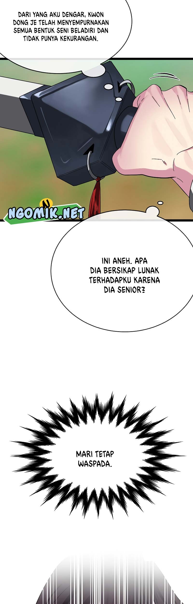 Halaman 8