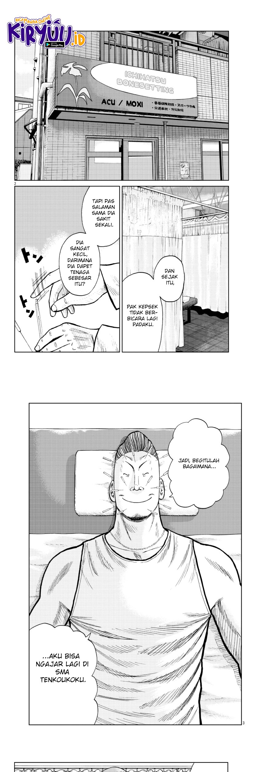 Halaman 3