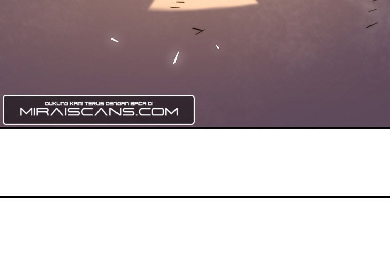 Fisher Man Chapter 8 halaman 6