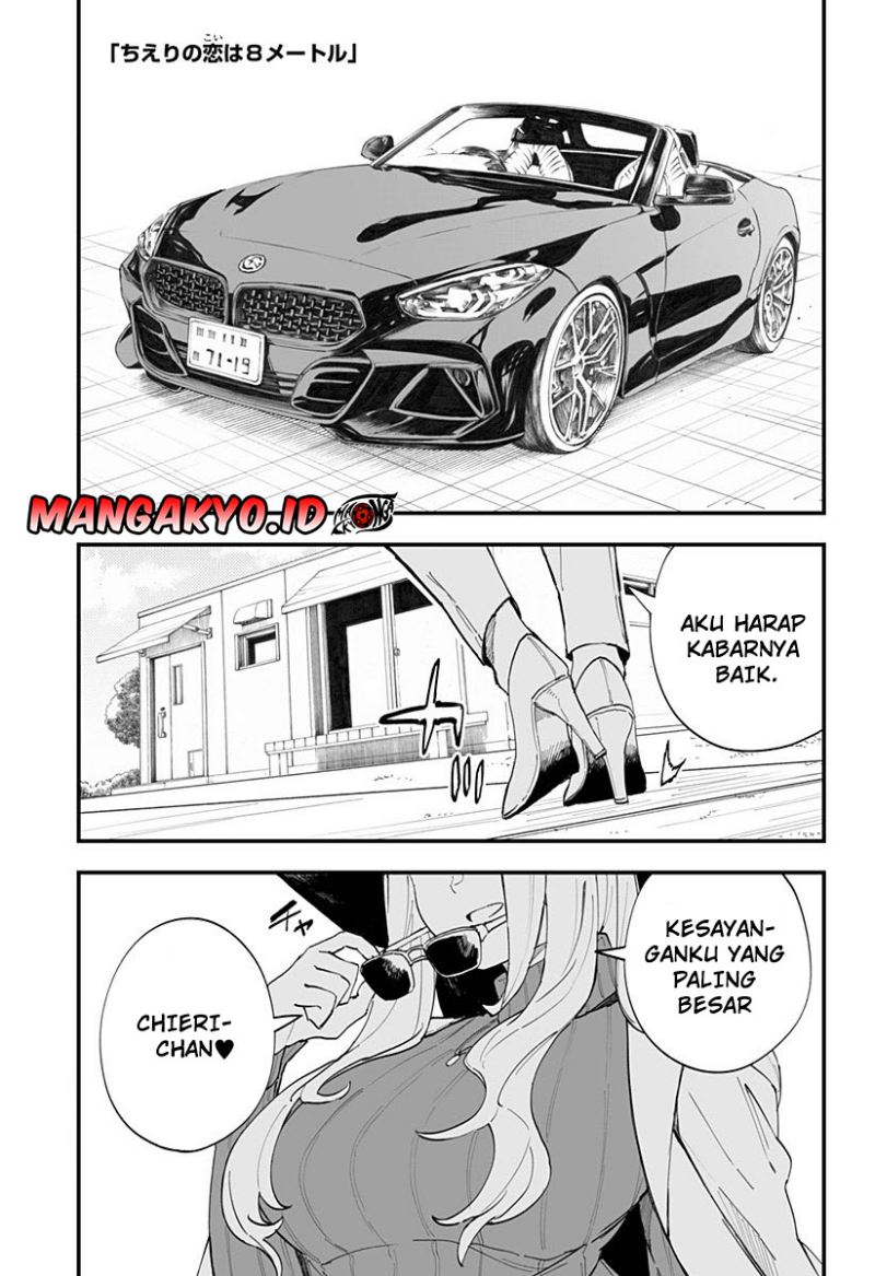 Halaman 2