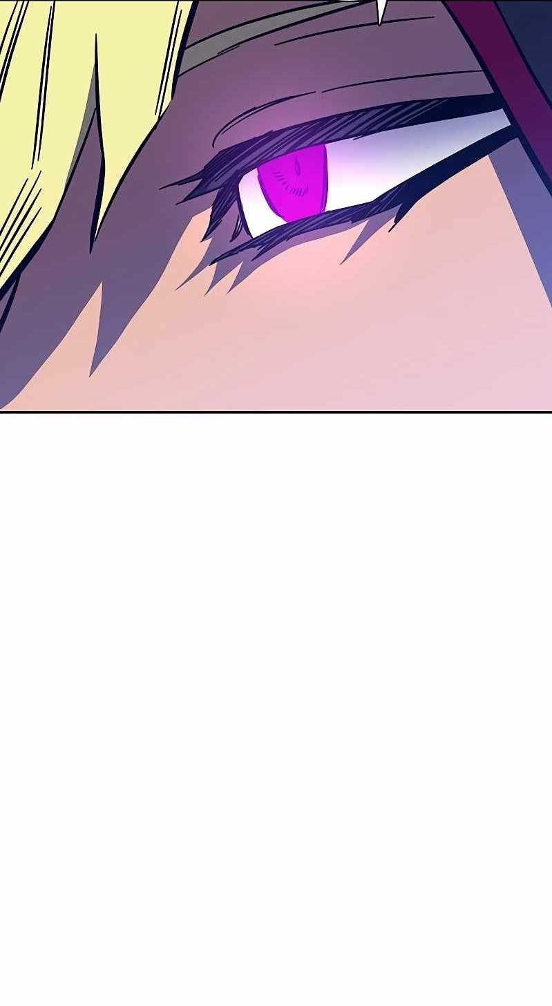 X Ash Chapter 66 halaman 6