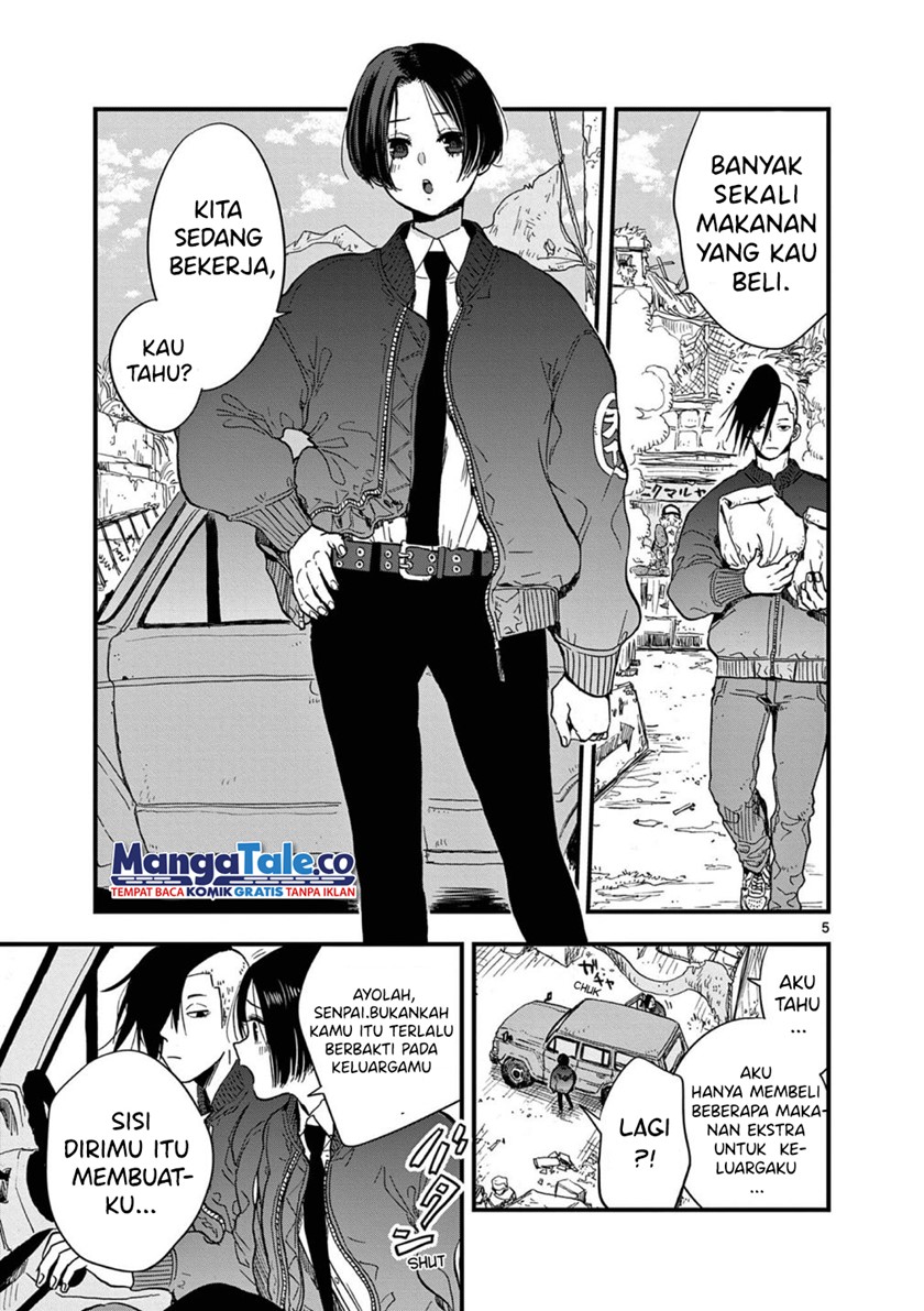 Halaman 5