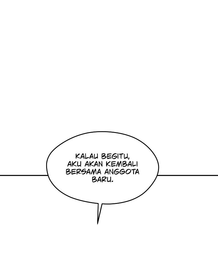 Fisher Man Chapter 9 halaman 6