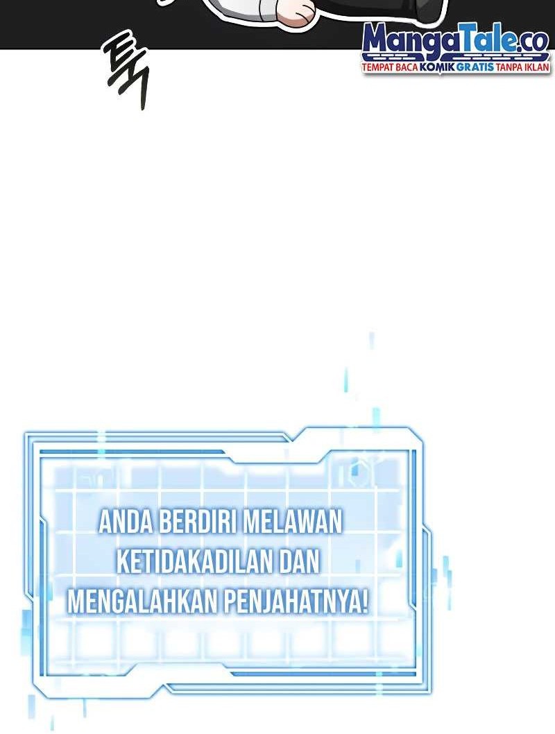Dr. Player Chapter 30 Gambar 6