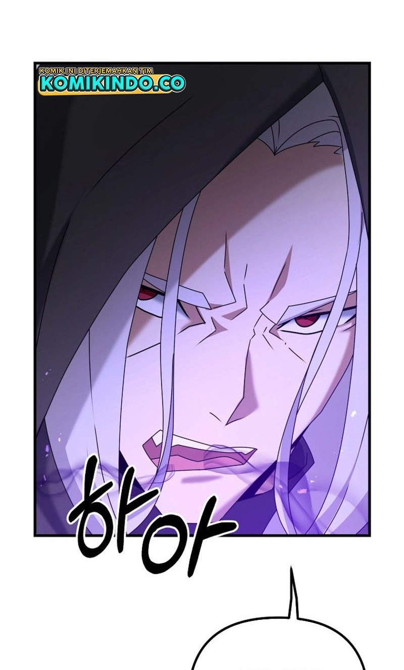 The Lazy Swordmaster Chapter 60 halaman 7