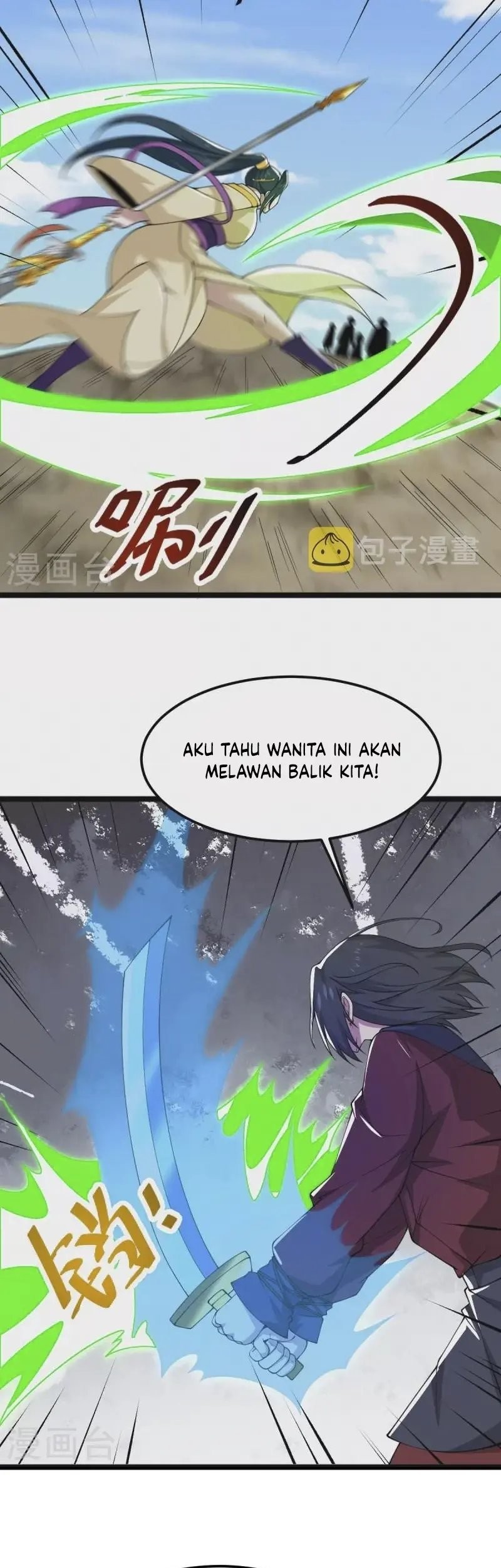 Halaman 3